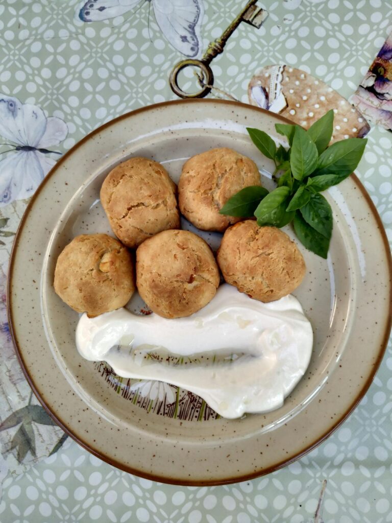 lactose_free_greek_yogurt